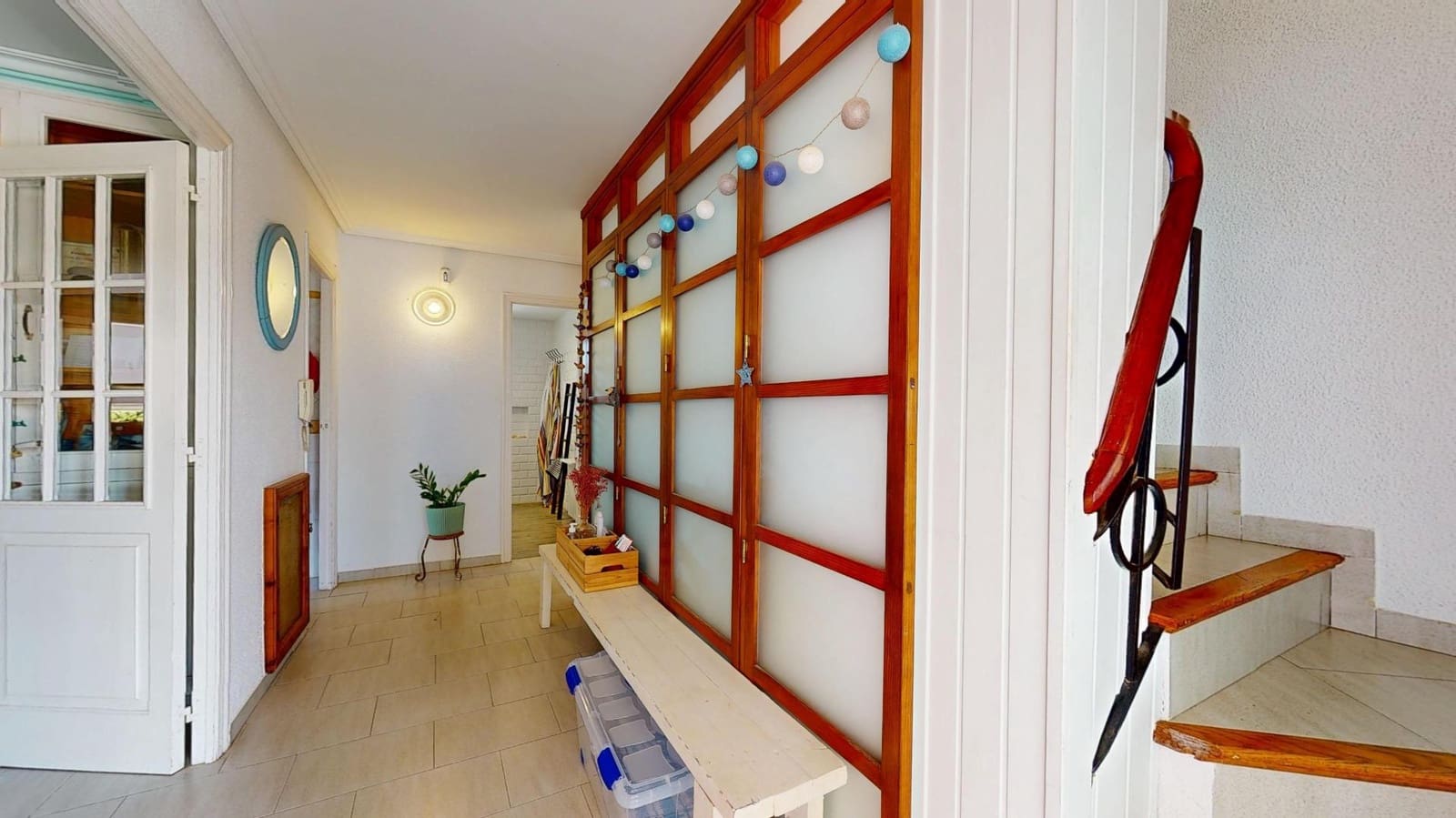 8 slaapkamer Villa te koop in Elche / Elx met zwembad - € 667.000 (Ref: 9679852)