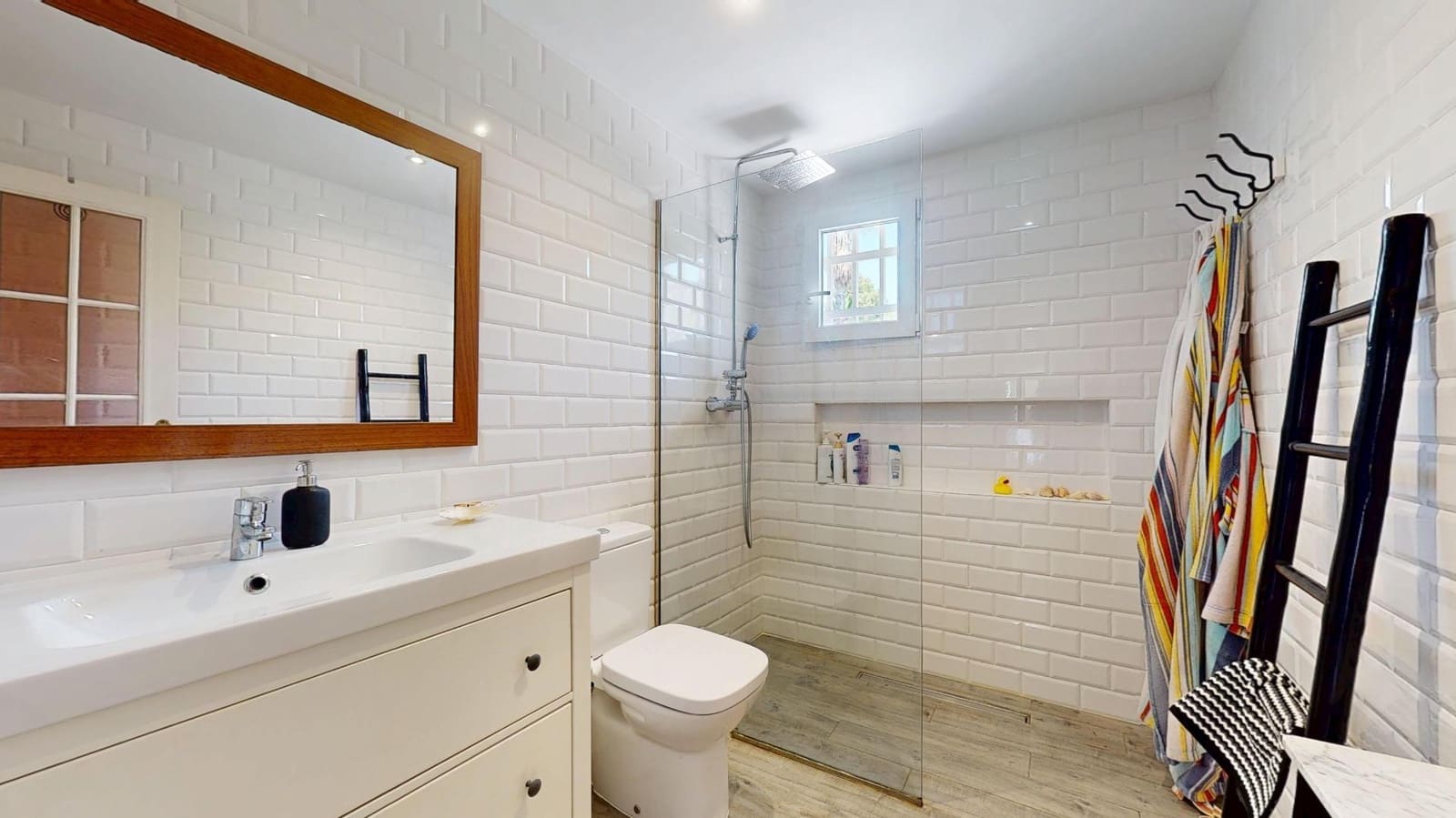 8 slaapkamer Villa te koop in Elche / Elx met zwembad - € 667.000 (Ref: 9679852)