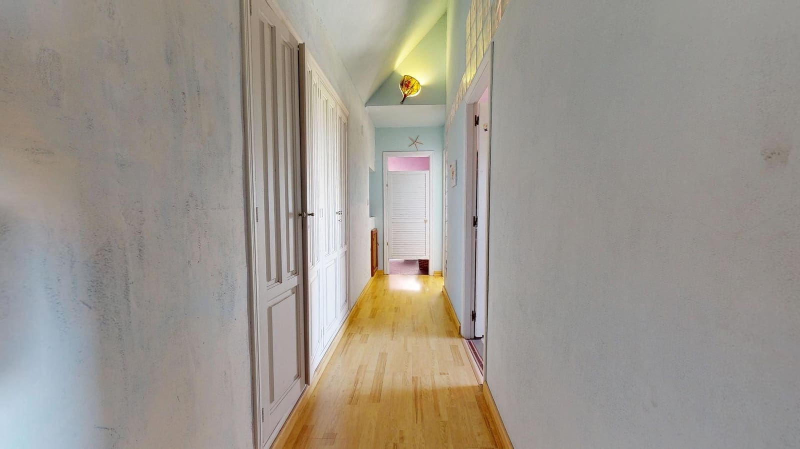 8 slaapkamer Villa te koop in Elche / Elx met zwembad - € 667.000 (Ref: 9679852)