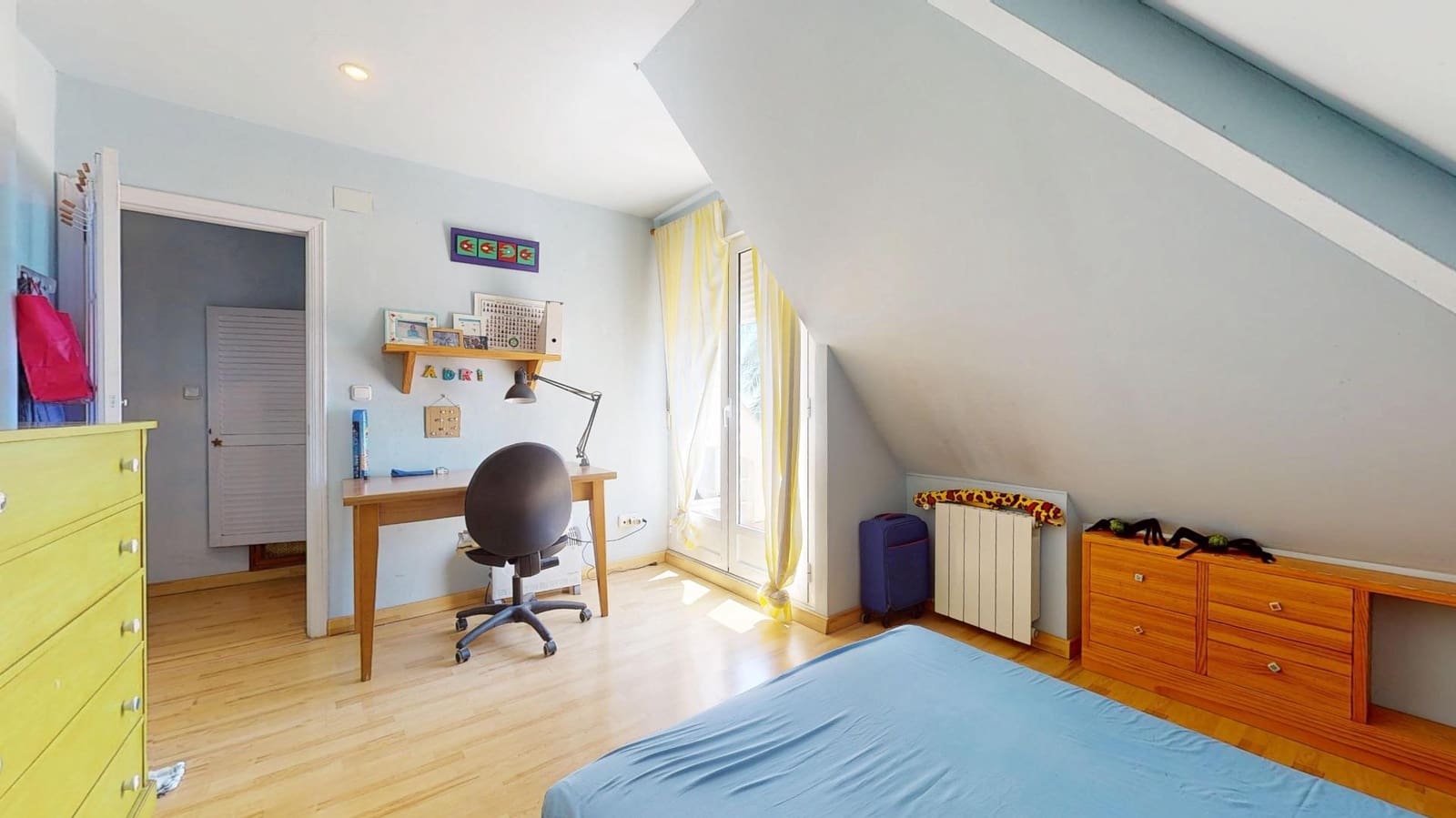 8 slaapkamer Villa te koop in Elche / Elx met zwembad - € 667.000 (Ref: 9679852)