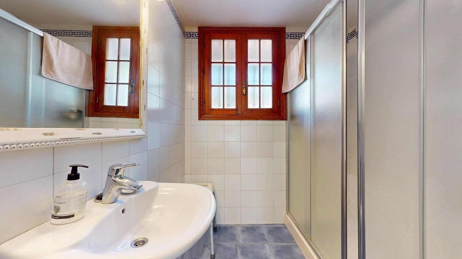 8 slaapkamer Villa te koop in Elche / Elx met zwembad - € 667.000 (Ref: 9679852)