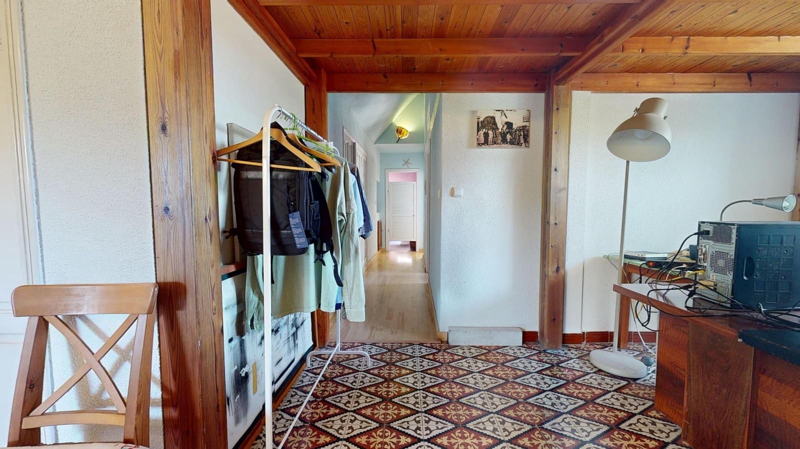 8 slaapkamer Villa te koop in Elche / Elx met zwembad - € 667.000 (Ref: 9679852)