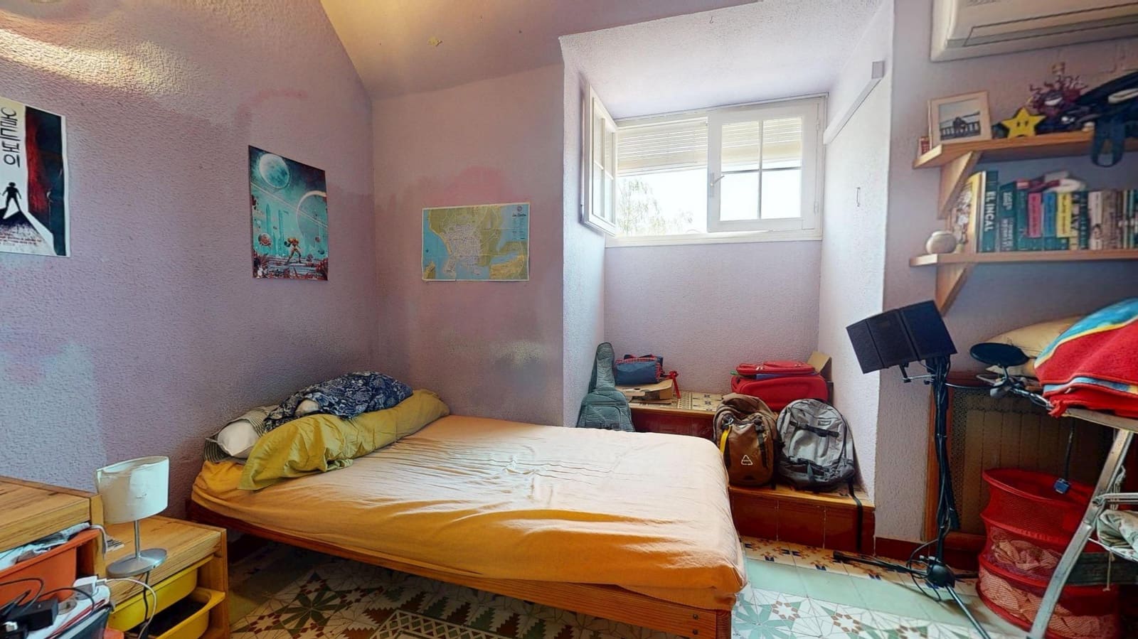 8 slaapkamer Villa te koop in Elche / Elx met zwembad - € 667.000 (Ref: 9679852)