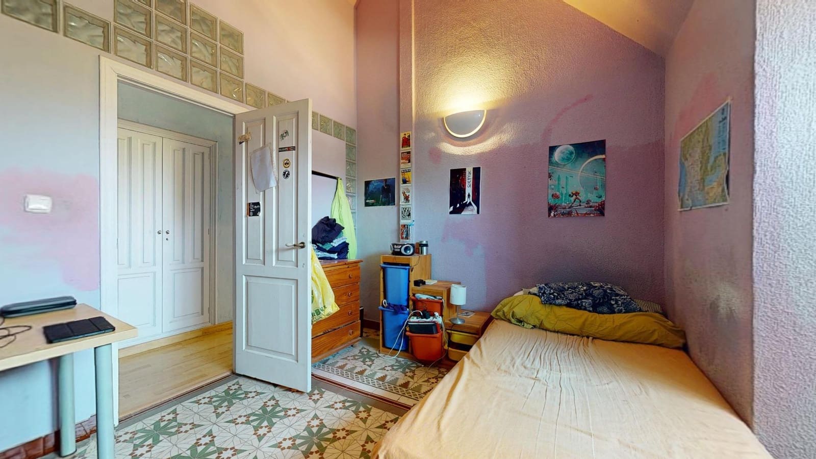 8 slaapkamer Villa te koop in Elche / Elx met zwembad - € 667.000 (Ref: 9679852)