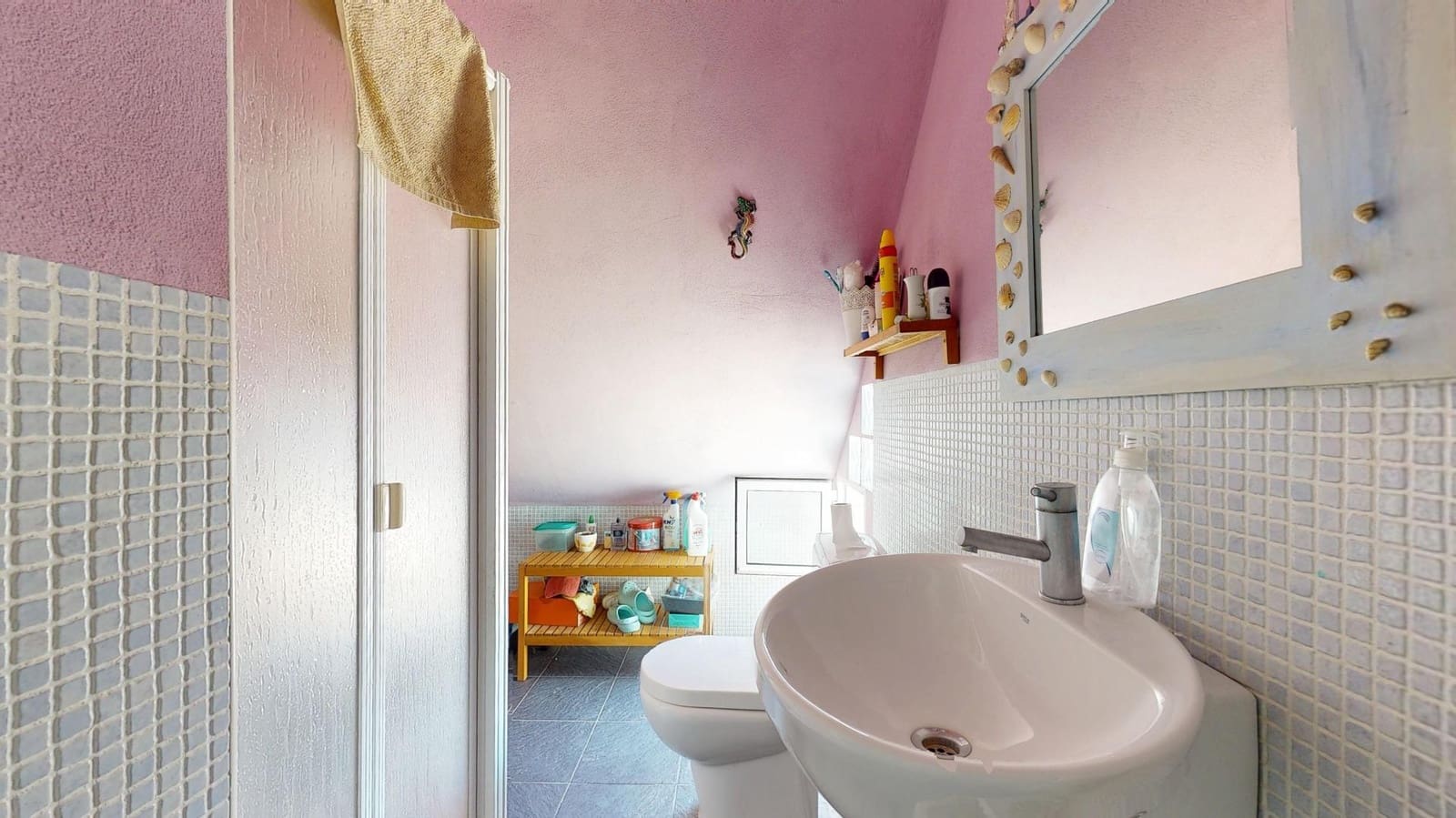 8 slaapkamer Villa te koop in Elche / Elx met zwembad - € 667.000 (Ref: 9679852)