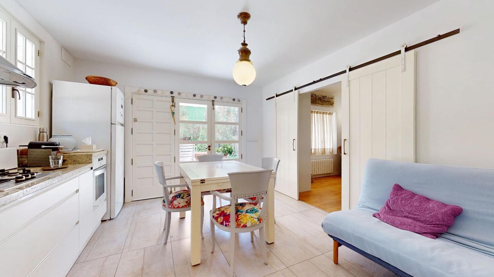 8 slaapkamer Villa te koop in Elche / Elx met zwembad - € 667.000 (Ref: 9679852)