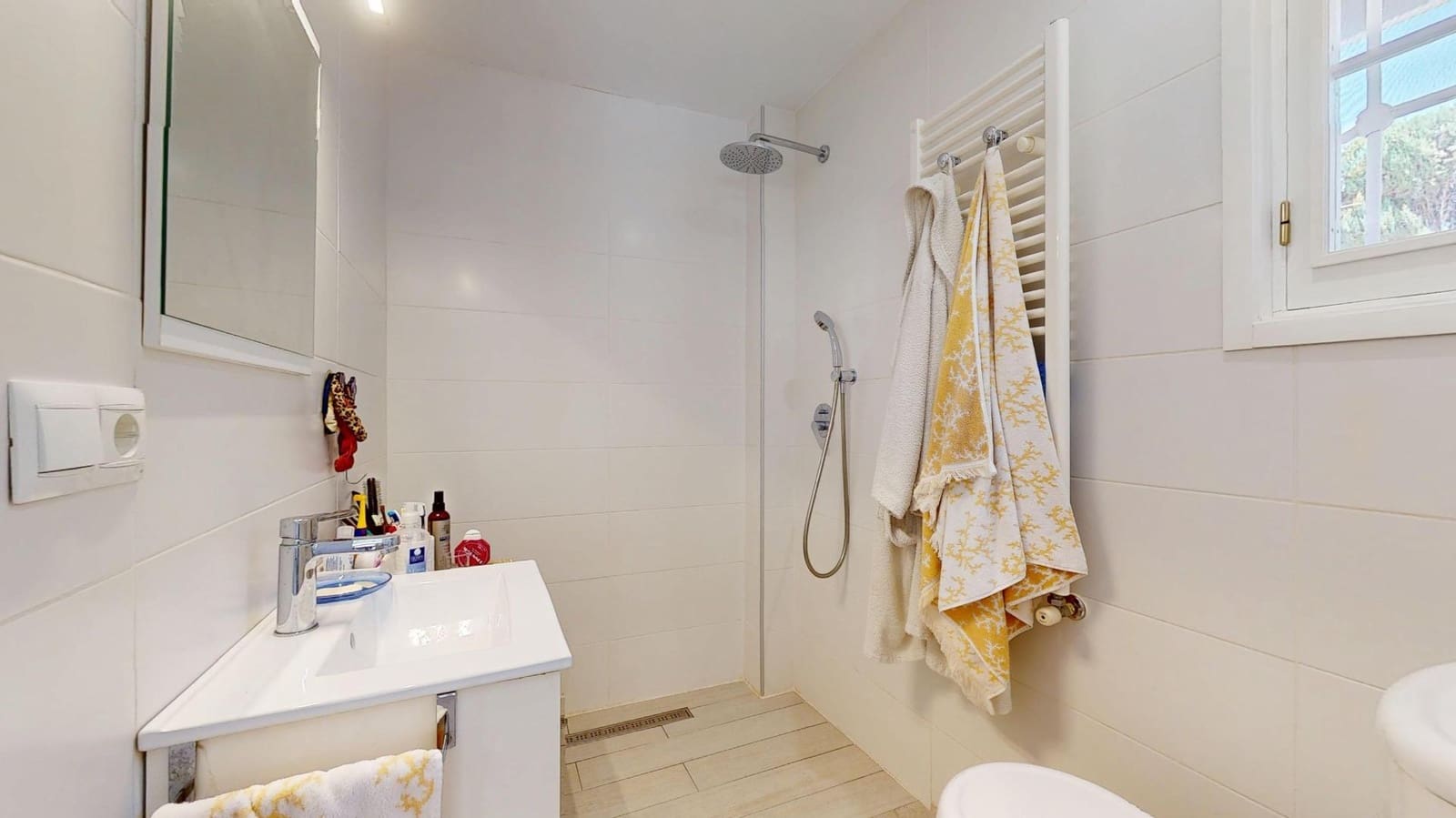 8 slaapkamer Villa te koop in Elche / Elx met zwembad - € 667.000 (Ref: 9679852)