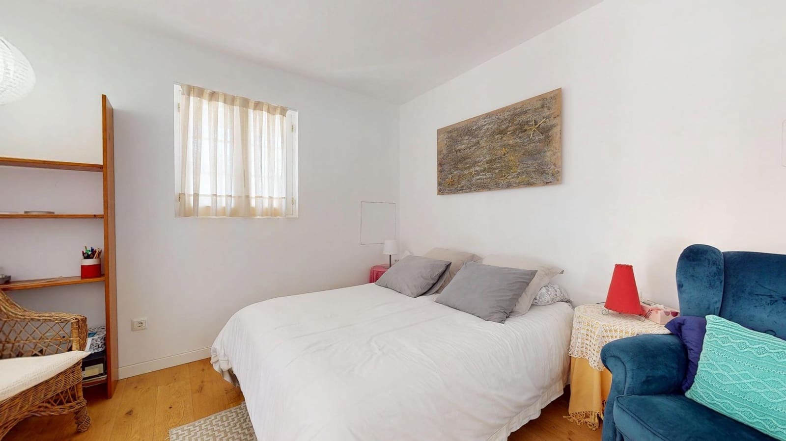 8 slaapkamer Villa te koop in Elche / Elx met zwembad - € 667.000 (Ref: 9679852)