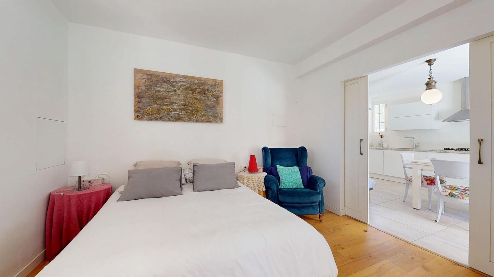 8 slaapkamer Villa te koop in Elche / Elx met zwembad - € 667.000 (Ref: 9679852)