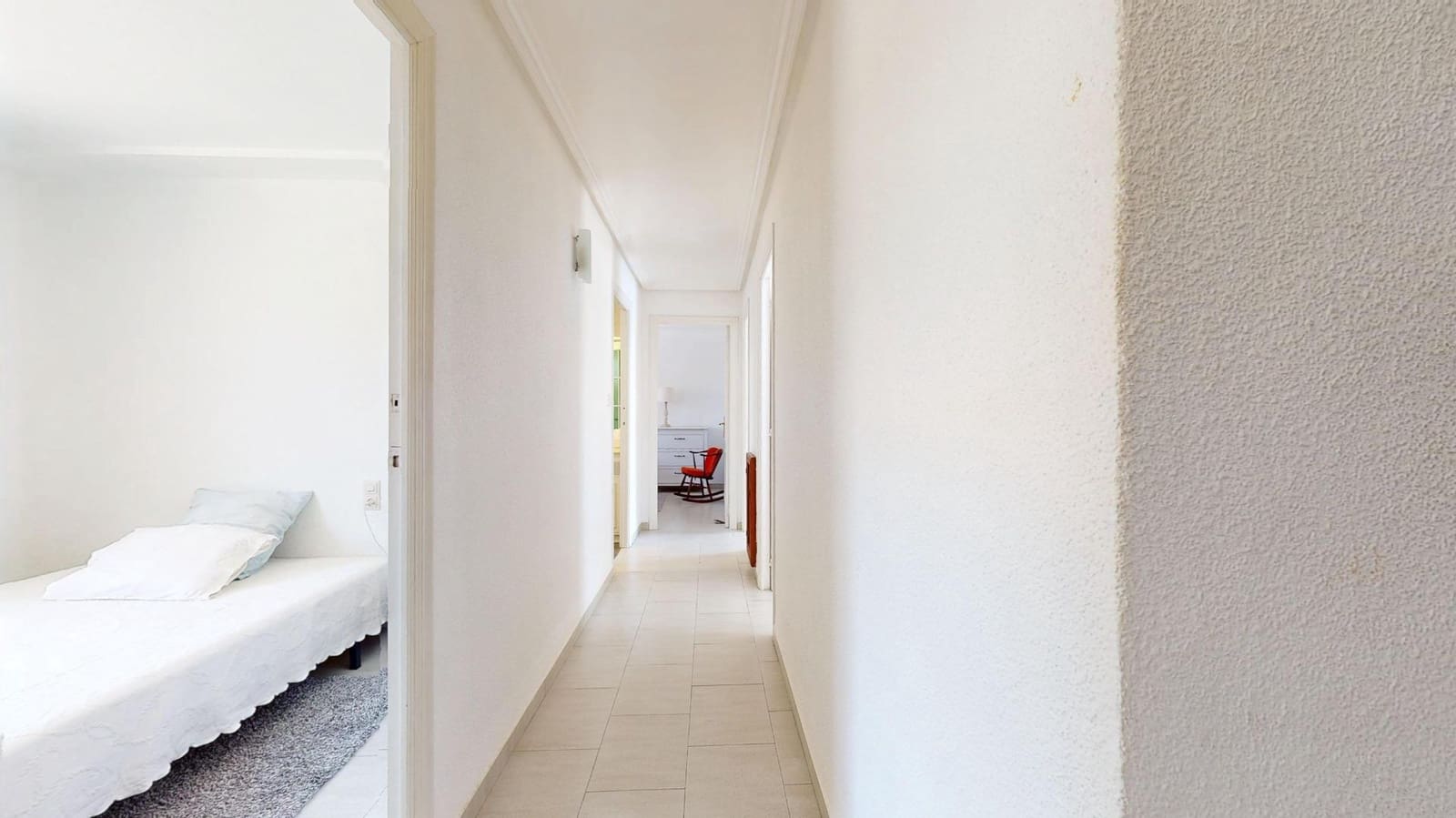 8 slaapkamer Villa te koop in Elche / Elx met zwembad - € 667.000 (Ref: 9679852)