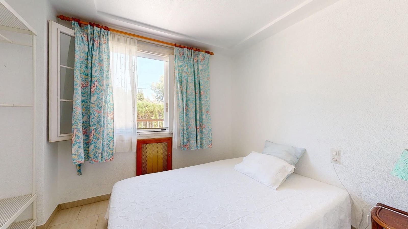 8 slaapkamer Villa te koop in Elche / Elx met zwembad - € 667.000 (Ref: 9679852)