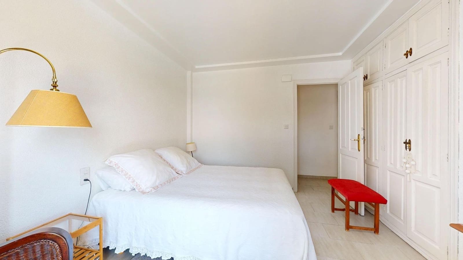 8 slaapkamer Villa te koop in Elche / Elx met zwembad - € 667.000 (Ref: 9679852)