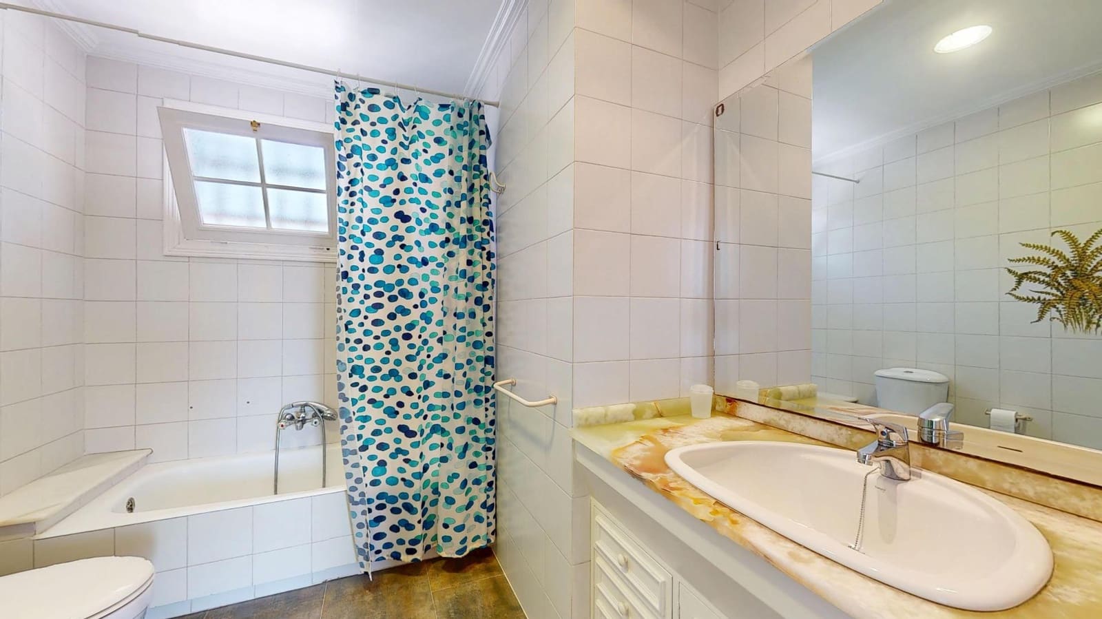 8 slaapkamer Villa te koop in Elche / Elx met zwembad - € 667.000 (Ref: 9679852)