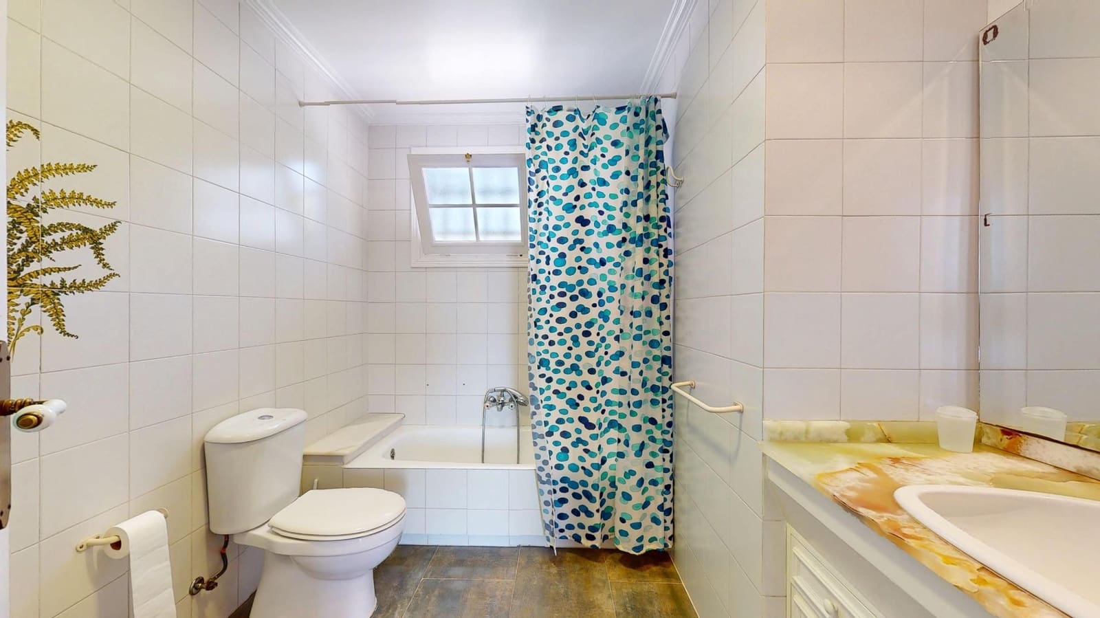 8 slaapkamer Villa te koop in Elche / Elx met zwembad - € 667.000 (Ref: 9679852)