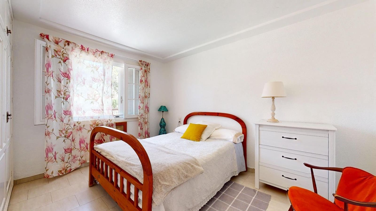 8 slaapkamer Villa te koop in Elche / Elx met zwembad - € 667.000 (Ref: 9679852)