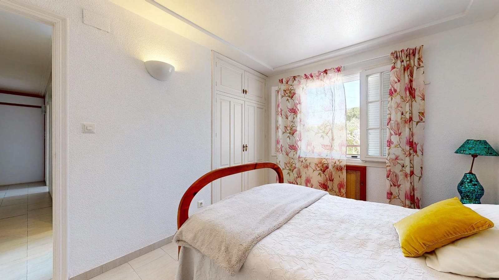 8 slaapkamer Villa te koop in Elche / Elx met zwembad - € 667.000 (Ref: 9679852)