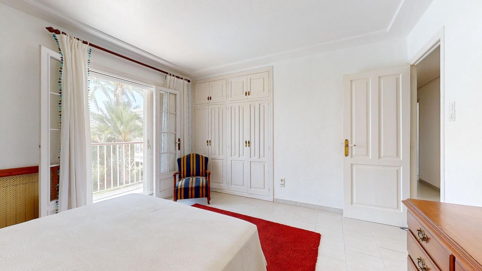 8 slaapkamer Villa te koop in Elche / Elx met zwembad - € 667.000 (Ref: 9679852)