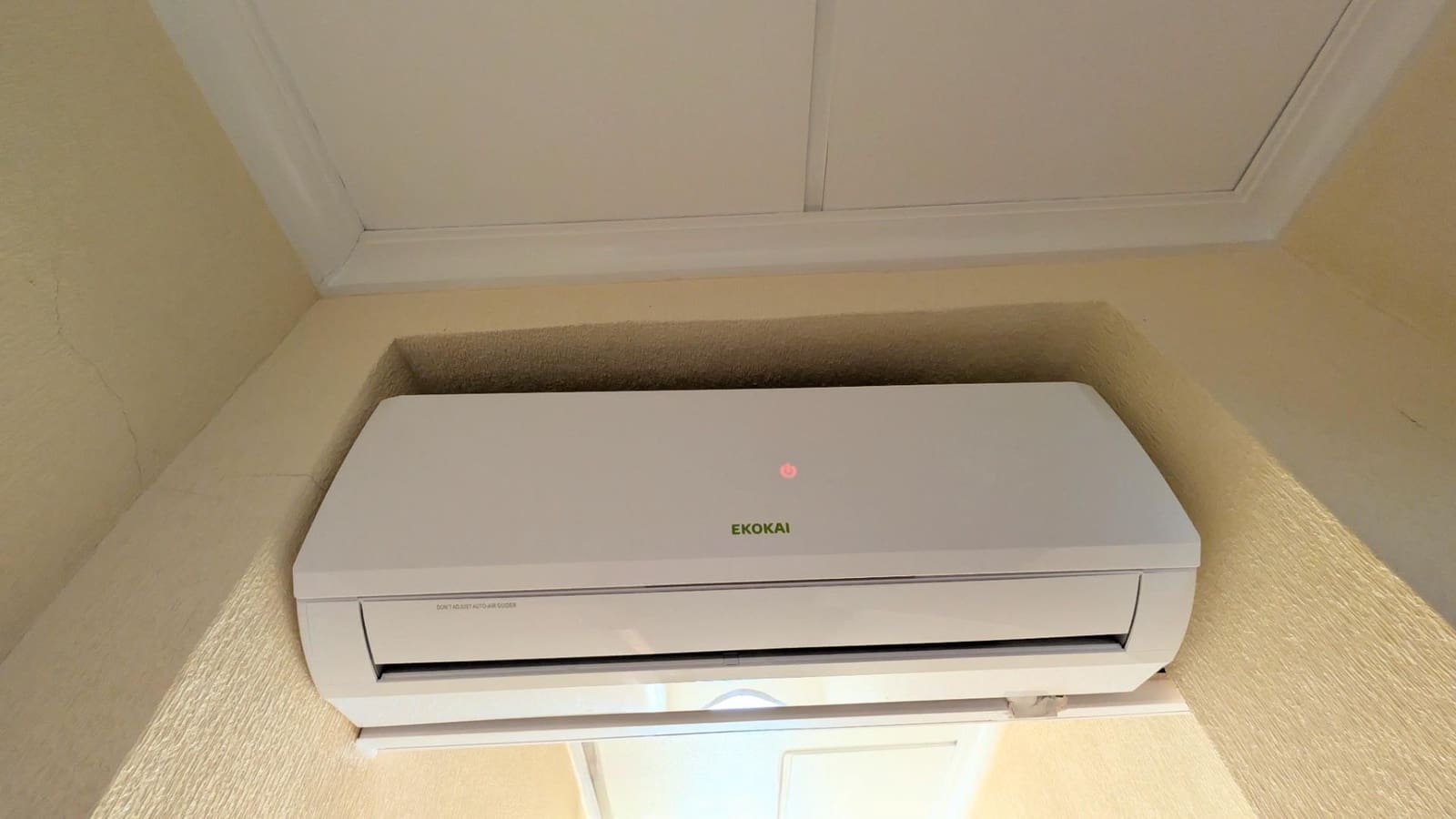 5 soverom Villa til salgs i Albatera med svømmebasseng garasje - € 299 000 (Ref: 9679854)