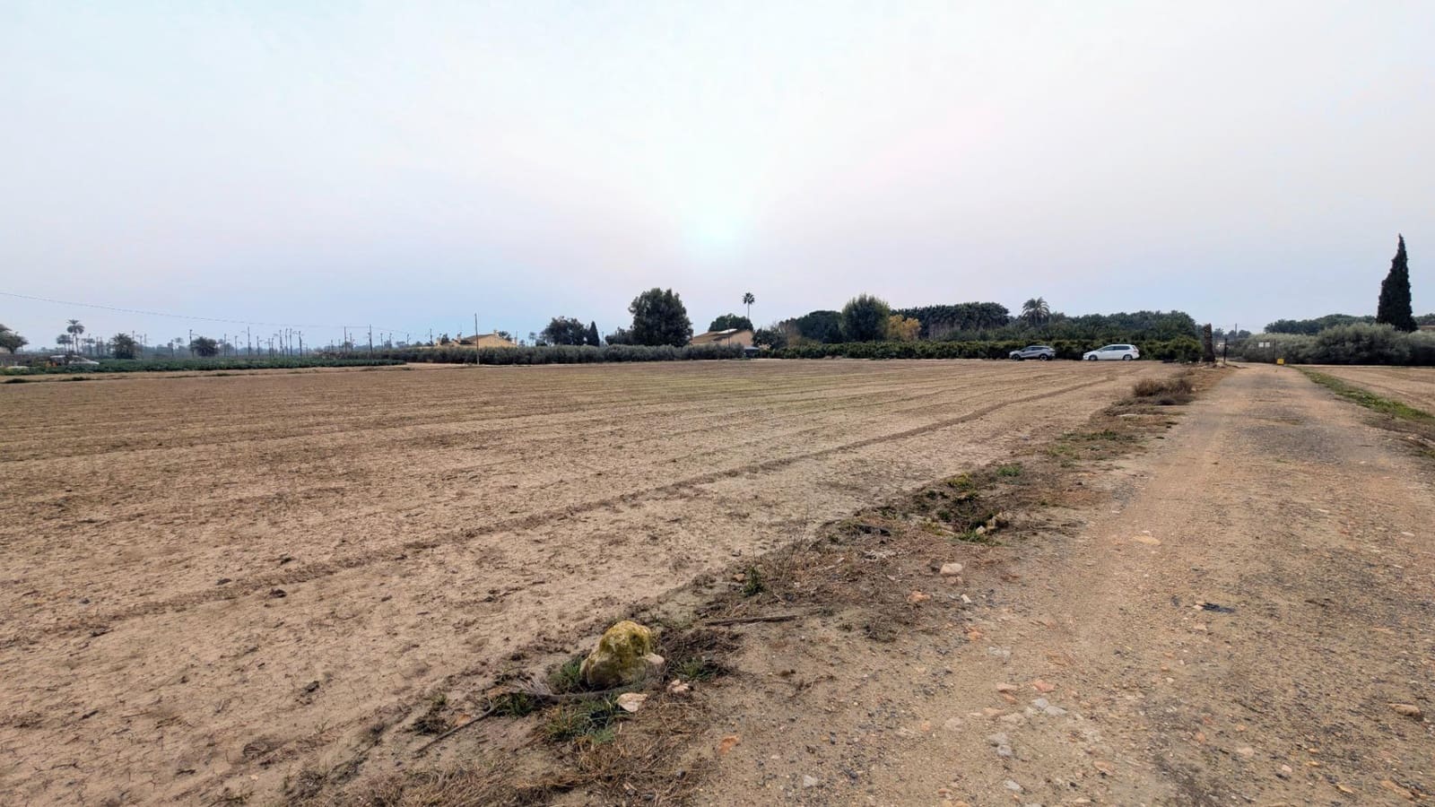 5 sypialnia Finka/Dom wiejski na sprzedaż w Matola z garażem - 350 000 € (Ref: 9679856)