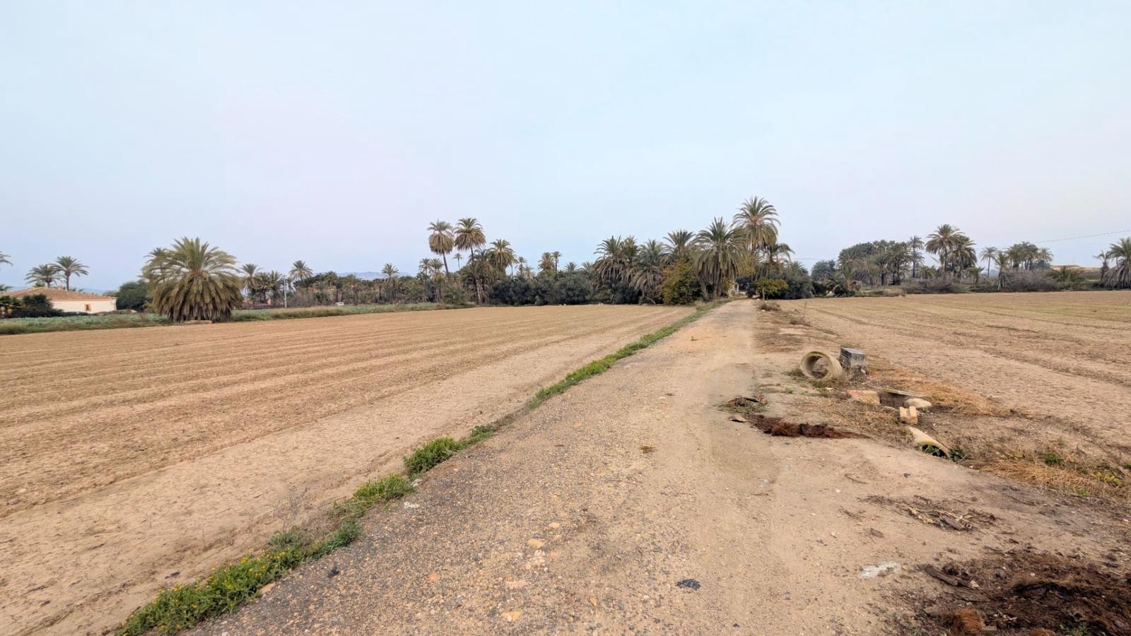 5 sypialnia Finka/Dom wiejski na sprzedaż w Matola z garażem - 350 000 € (Ref: 9679856)