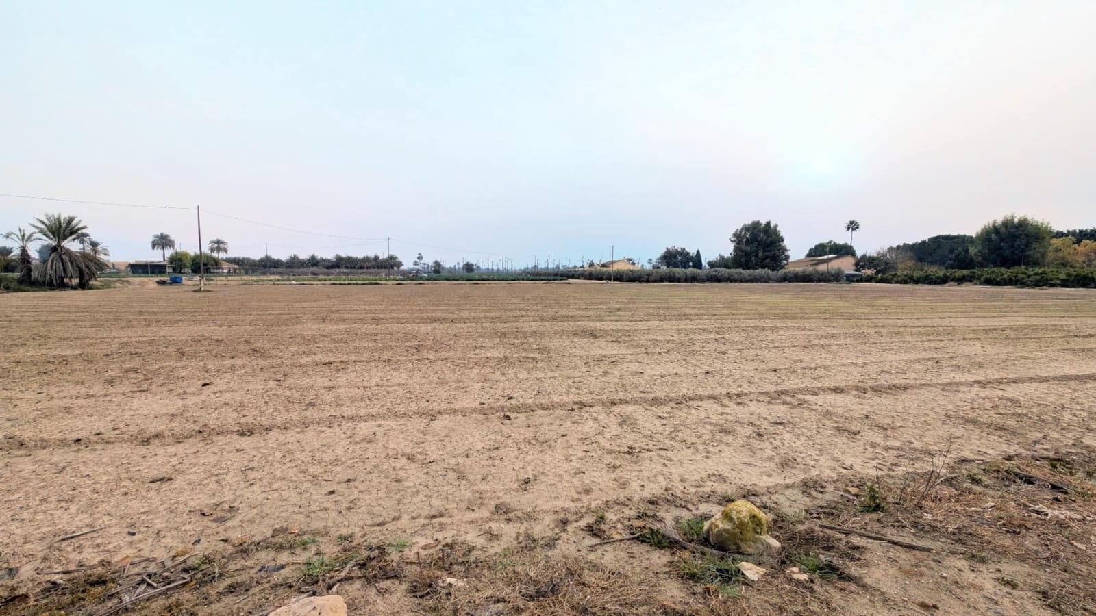 5 sypialnia Finka/Dom wiejski na sprzedaż w Matola z garażem - 350 000 € (Ref: 9679856)