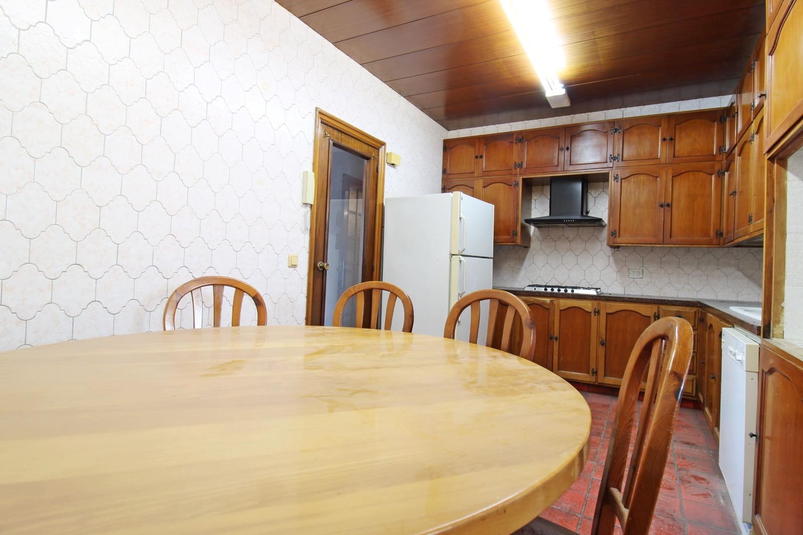 6 soveværelse Lejlighed til salg i Elche / Elx - € 599.000 (Ref: 9679858)