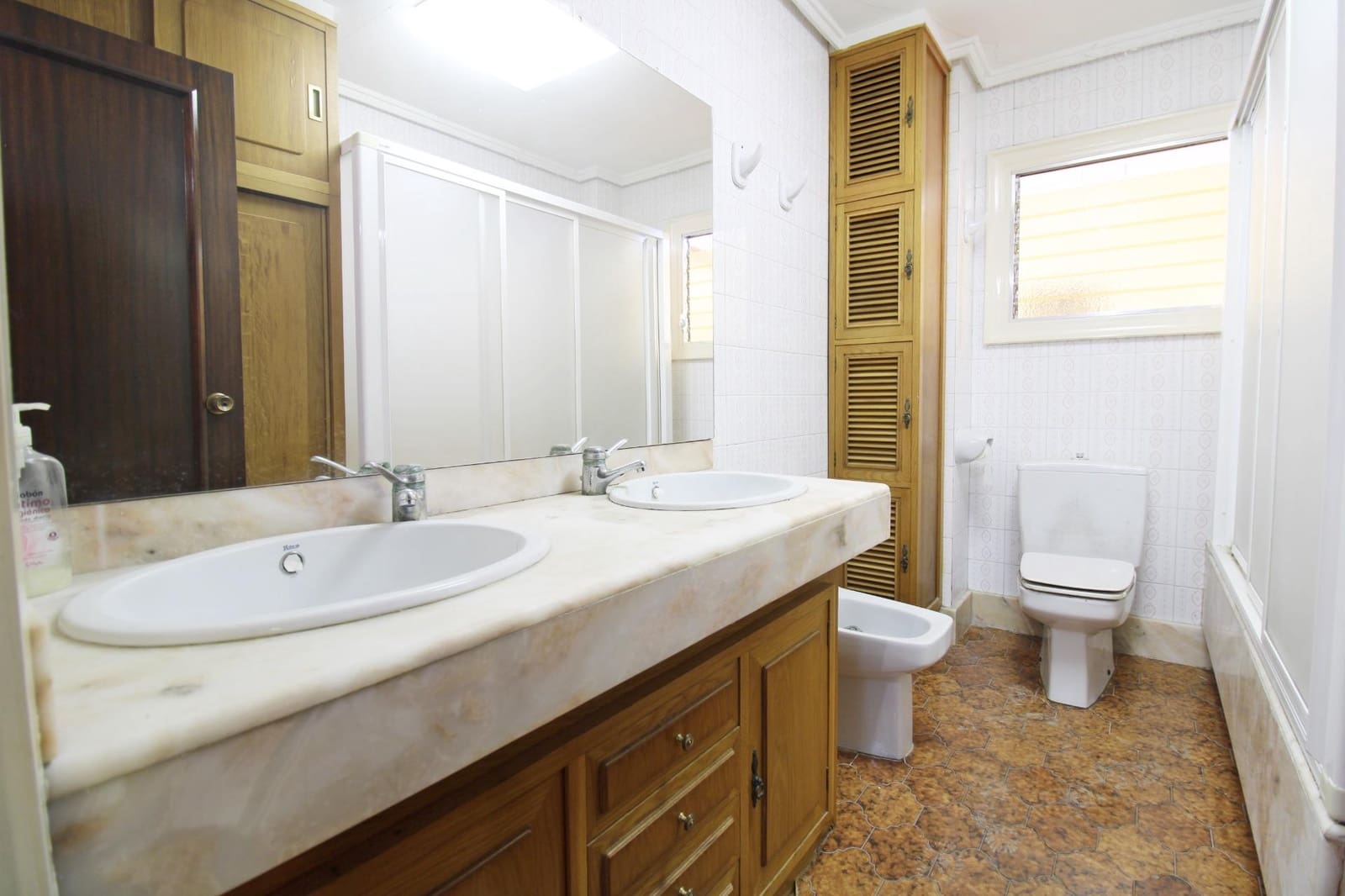 6 soveværelse Lejlighed til salg i Elche / Elx - € 599.000 (Ref: 9679858)