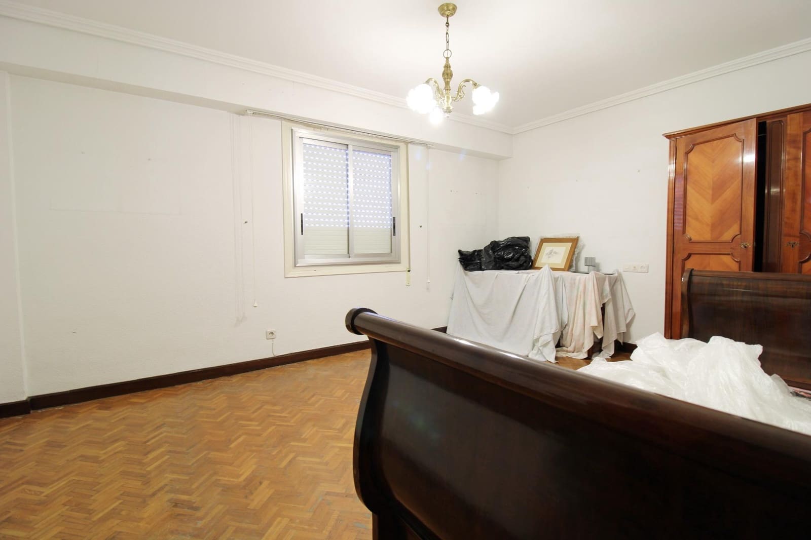 6 soveværelse Lejlighed til salg i Elche / Elx - € 599.000 (Ref: 9679858)