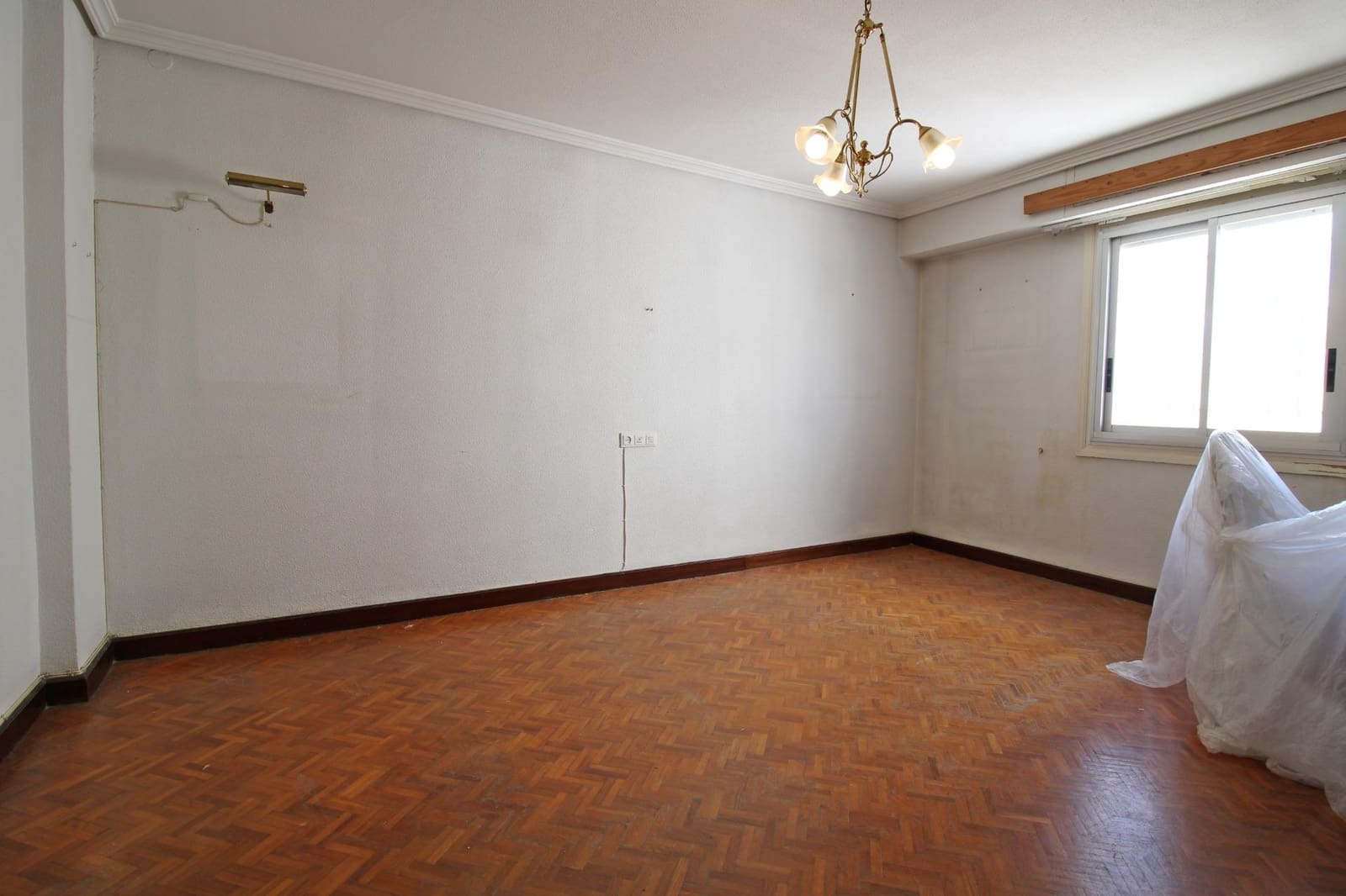 6 soveværelse Lejlighed til salg i Elche / Elx - € 599.000 (Ref: 9679858)