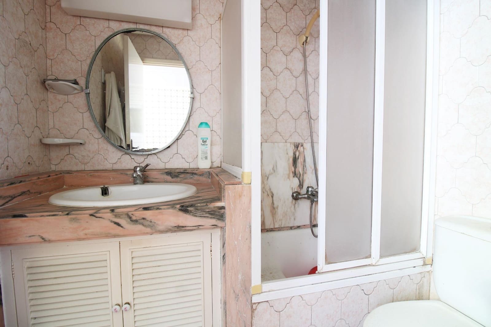 6 soveværelse Lejlighed til salg i Elche / Elx - € 599.000 (Ref: 9679858)