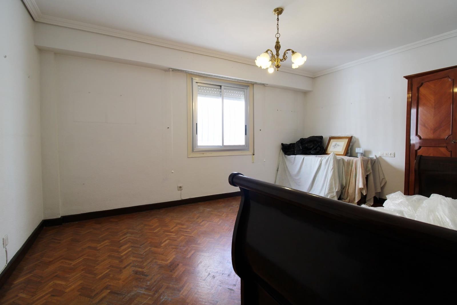 6 soveværelse Lejlighed til salg i Elche / Elx - € 599.000 (Ref: 9679858)