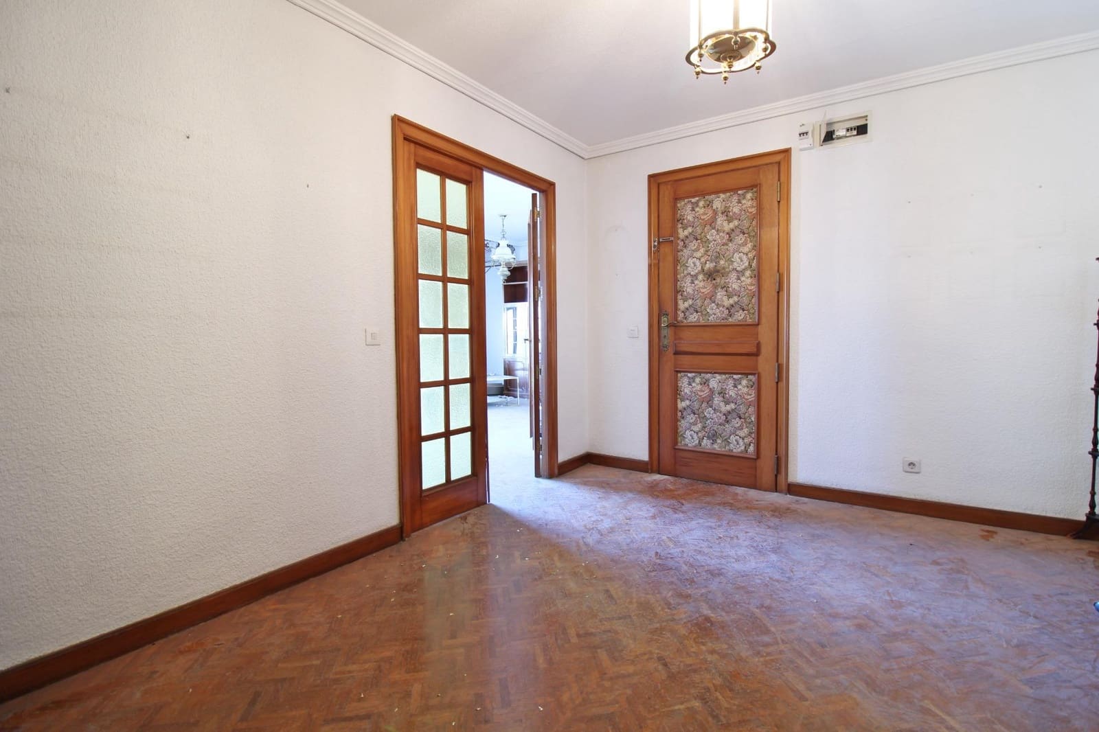 6 soveværelse Lejlighed til salg i Elche / Elx - € 599.000 (Ref: 9679858)