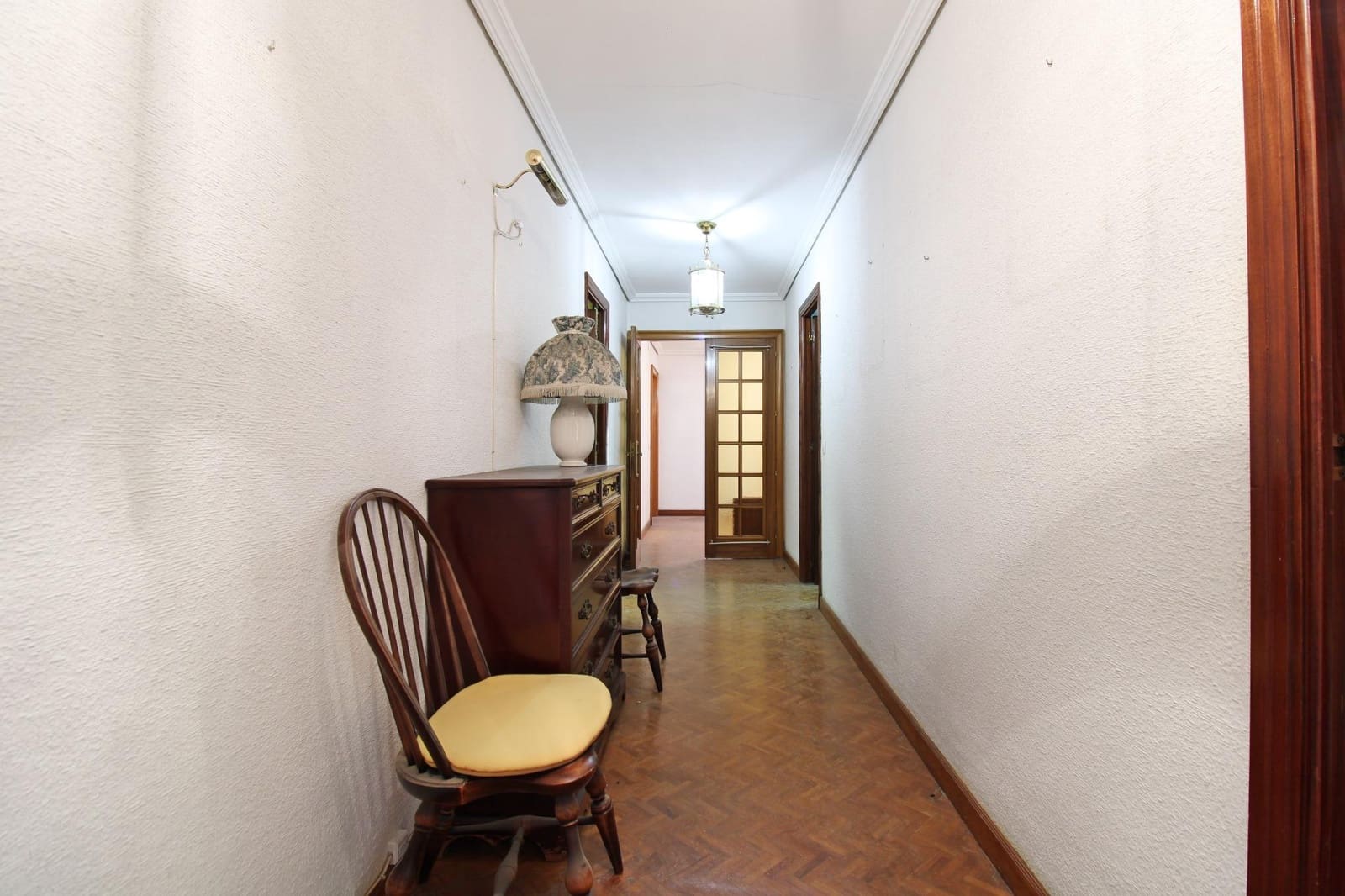 6 soveværelse Lejlighed til salg i Elche / Elx - € 599.000 (Ref: 9679858)