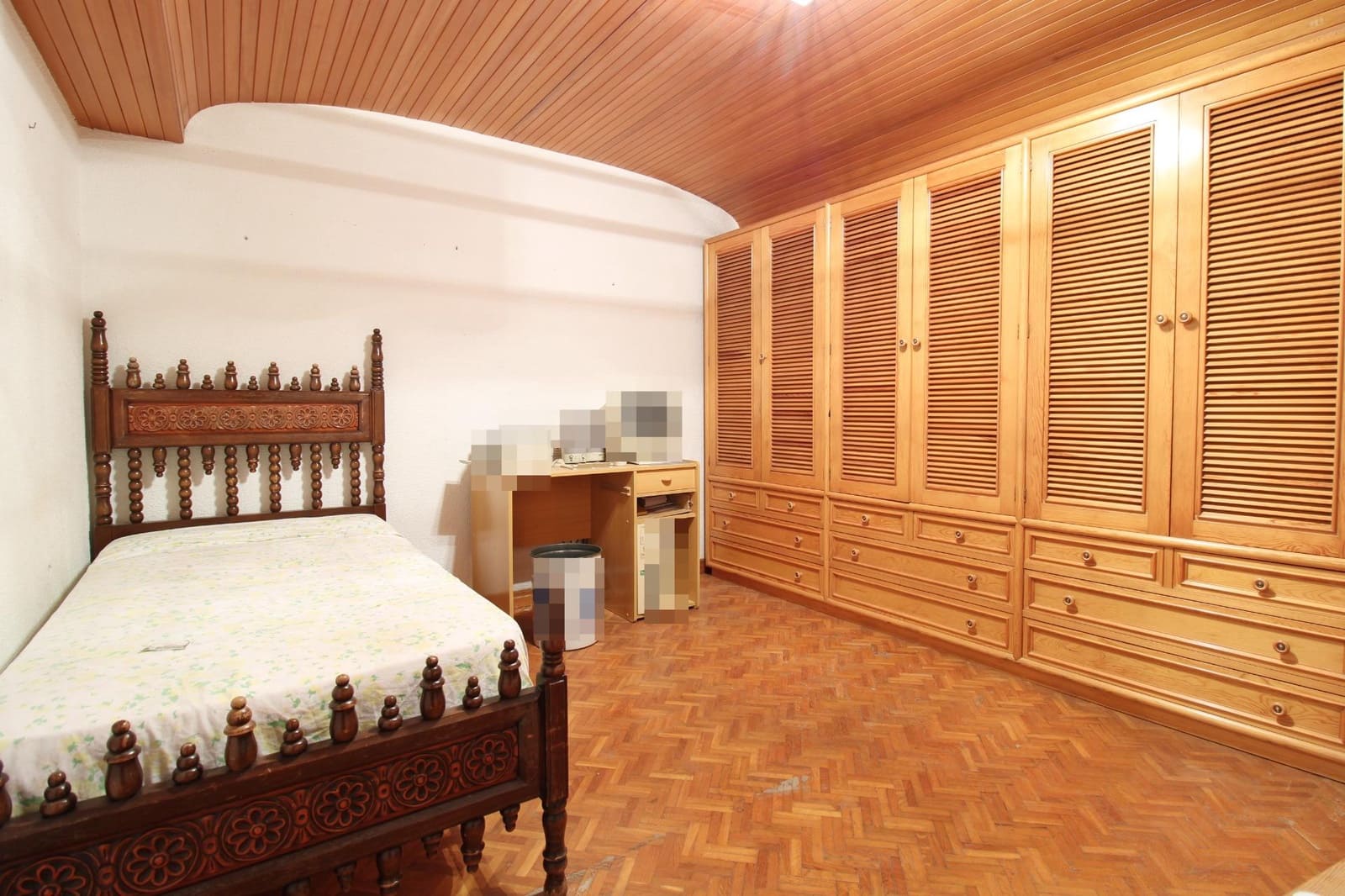 6 soveværelse Lejlighed til salg i Elche / Elx - € 599.000 (Ref: 9679858)