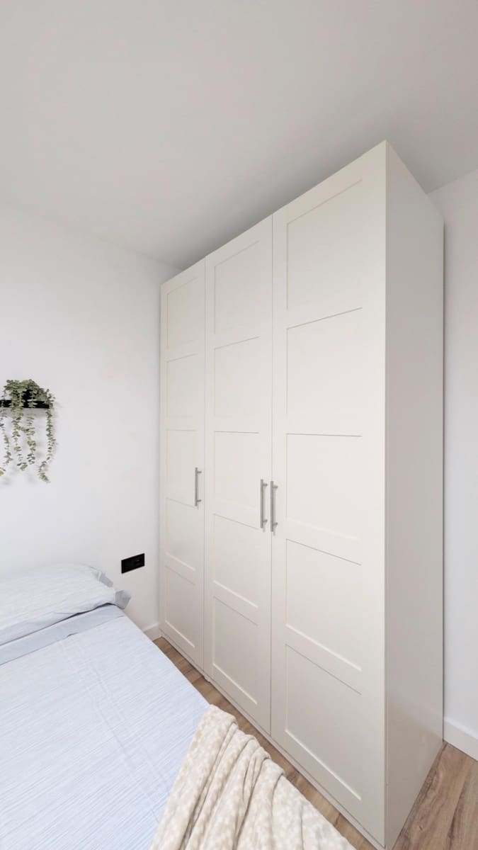 5 bedroom Apartment for rent in Elche / Elx - € 390 (Ref: 9695340)
