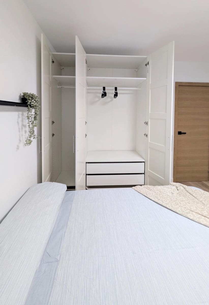 5 bedroom Apartment for rent in Elche / Elx - € 390 (Ref: 9695340)