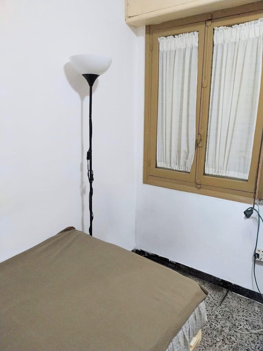 3 camera da letto Appartamento in vendita in Santa Pola - 340.000 € (Rif: 9701623)