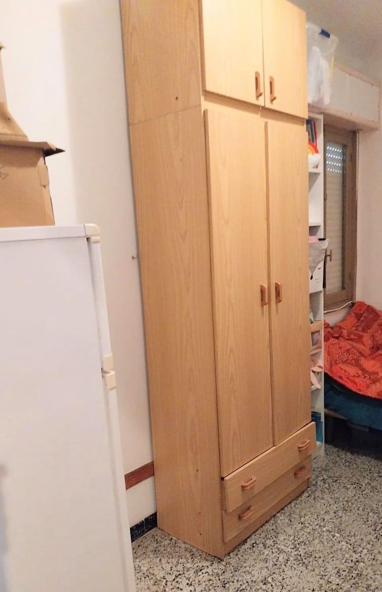 3 camera da letto Appartamento in vendita in Santa Pola - 340.000 € (Rif: 9701623)