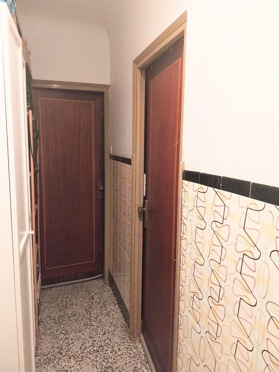 3 camera da letto Appartamento in vendita in Santa Pola - 340.000 € (Rif: 9701623)