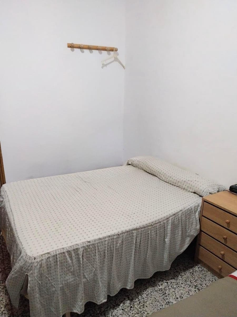 3 camera da letto Appartamento in vendita in Santa Pola - 340.000 € (Rif: 9701623)