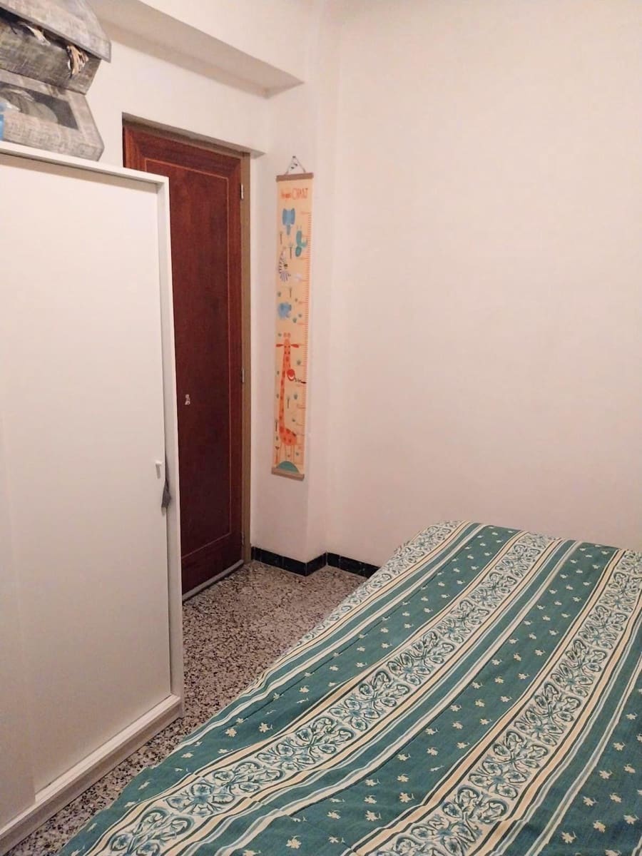 3 camera da letto Appartamento in vendita in Santa Pola - 340.000 € (Rif: 9701623)