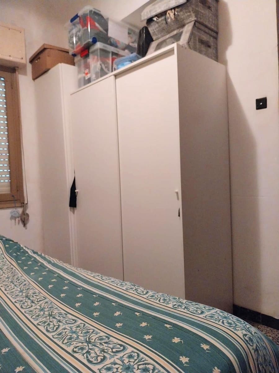 3 camera da letto Appartamento in vendita in Santa Pola - 340.000 € (Rif: 9701623)