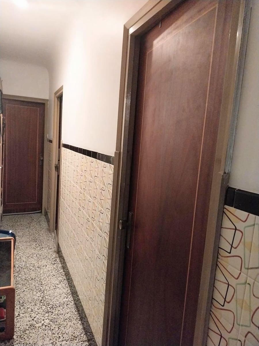 3 camera da letto Appartamento in vendita in Santa Pola - 340.000 € (Rif: 9701623)