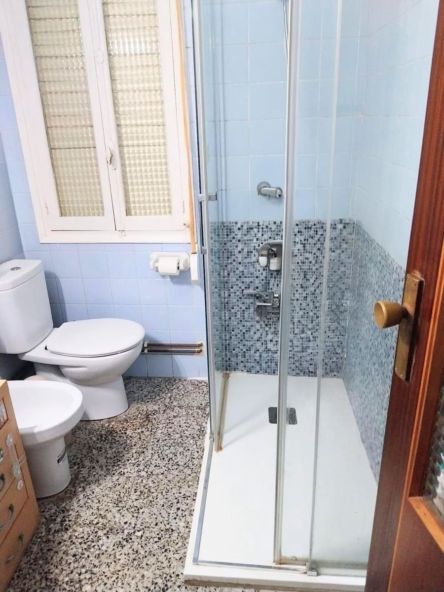 3 camera da letto Appartamento in vendita in Santa Pola - 340.000 € (Rif: 9701623)