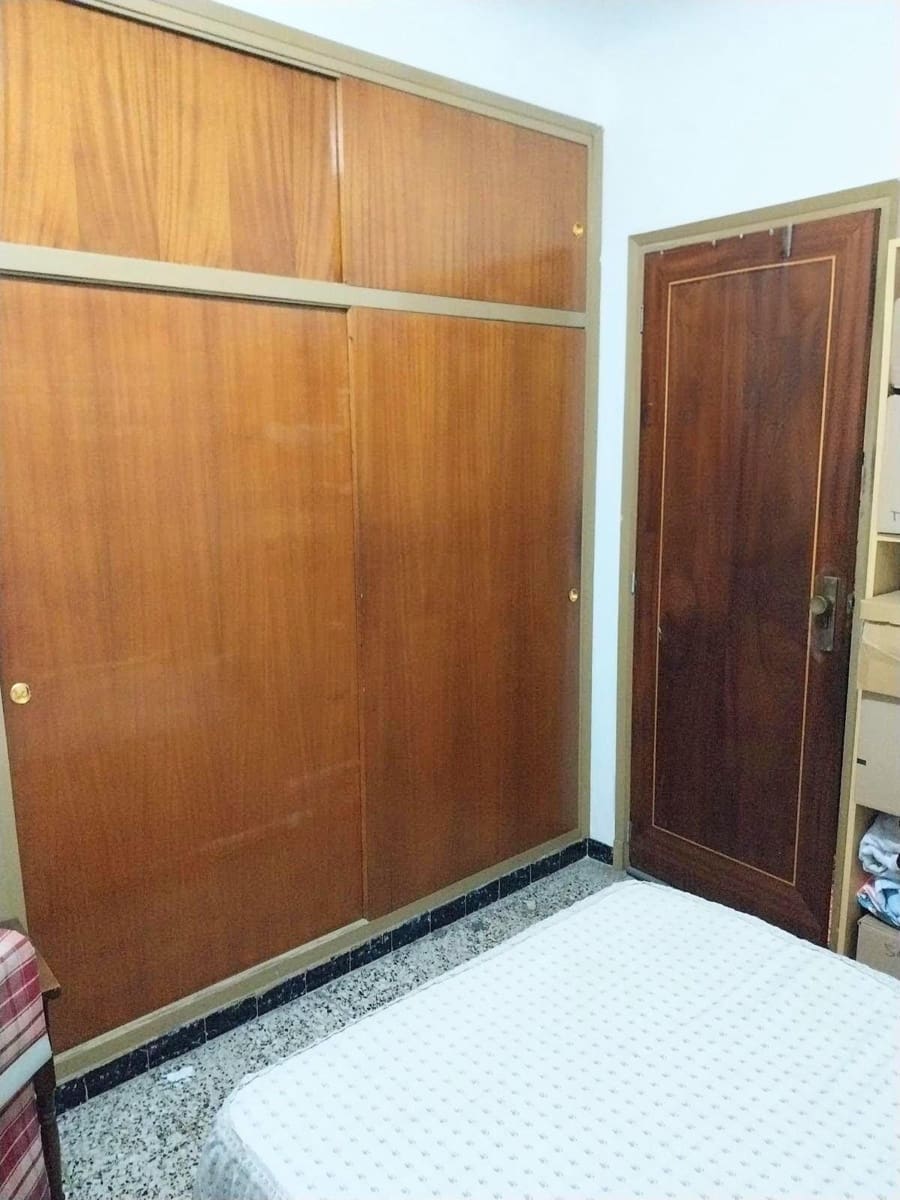 3 camera da letto Appartamento in vendita in Santa Pola - 340.000 € (Rif: 9701623)