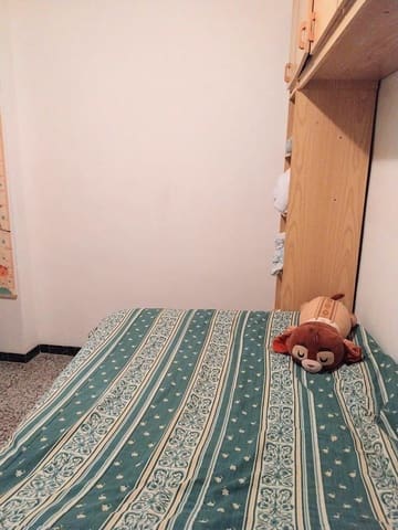 3 quarto Apartamento para venda em Playa Levante, Santa Pola - 340 000 € (Ref: 9701623)