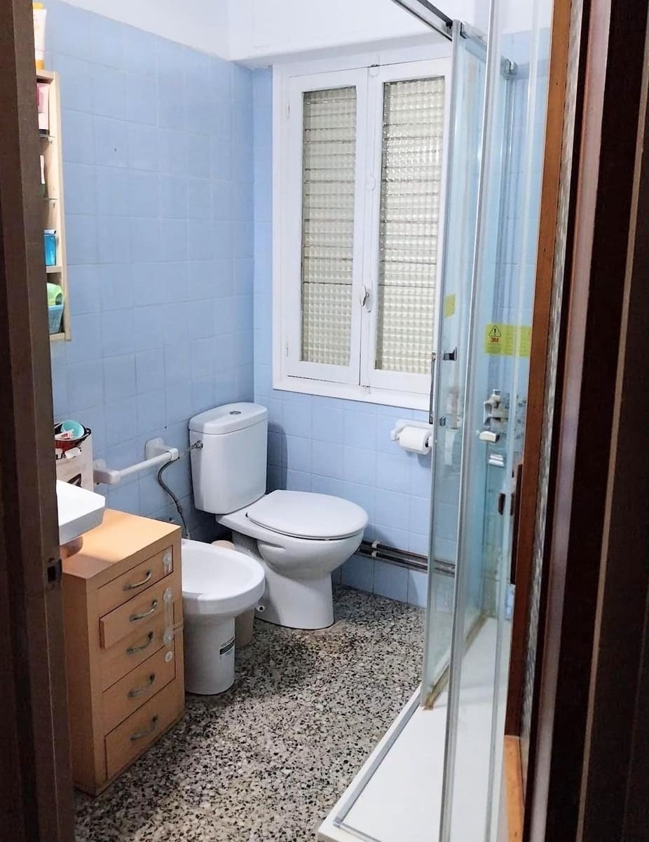 3 camera da letto Appartamento in vendita in Santa Pola - 340.000 € (Rif: 9701623)