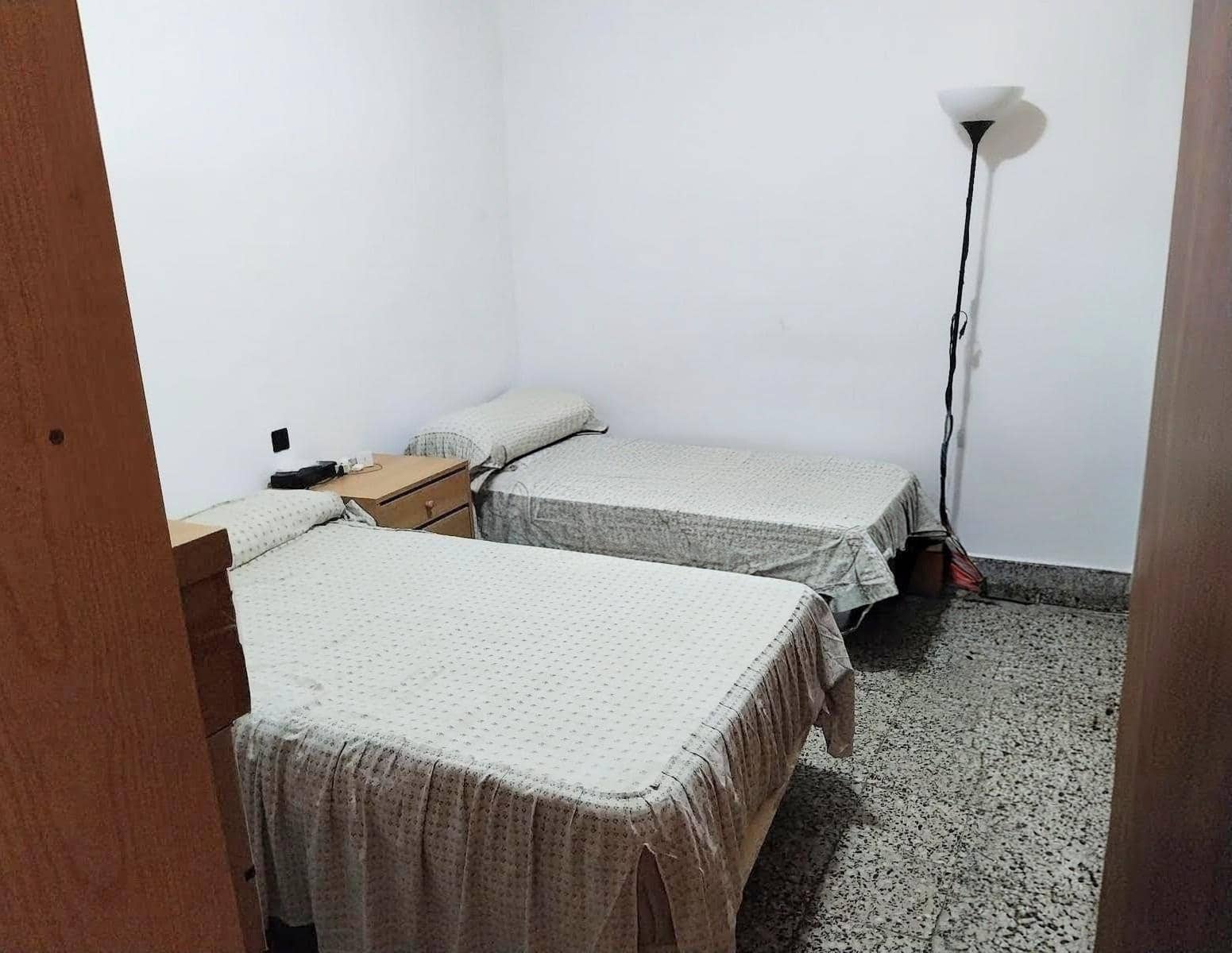 3 camera da letto Appartamento in vendita in Santa Pola - 340.000 € (Rif: 9701623)