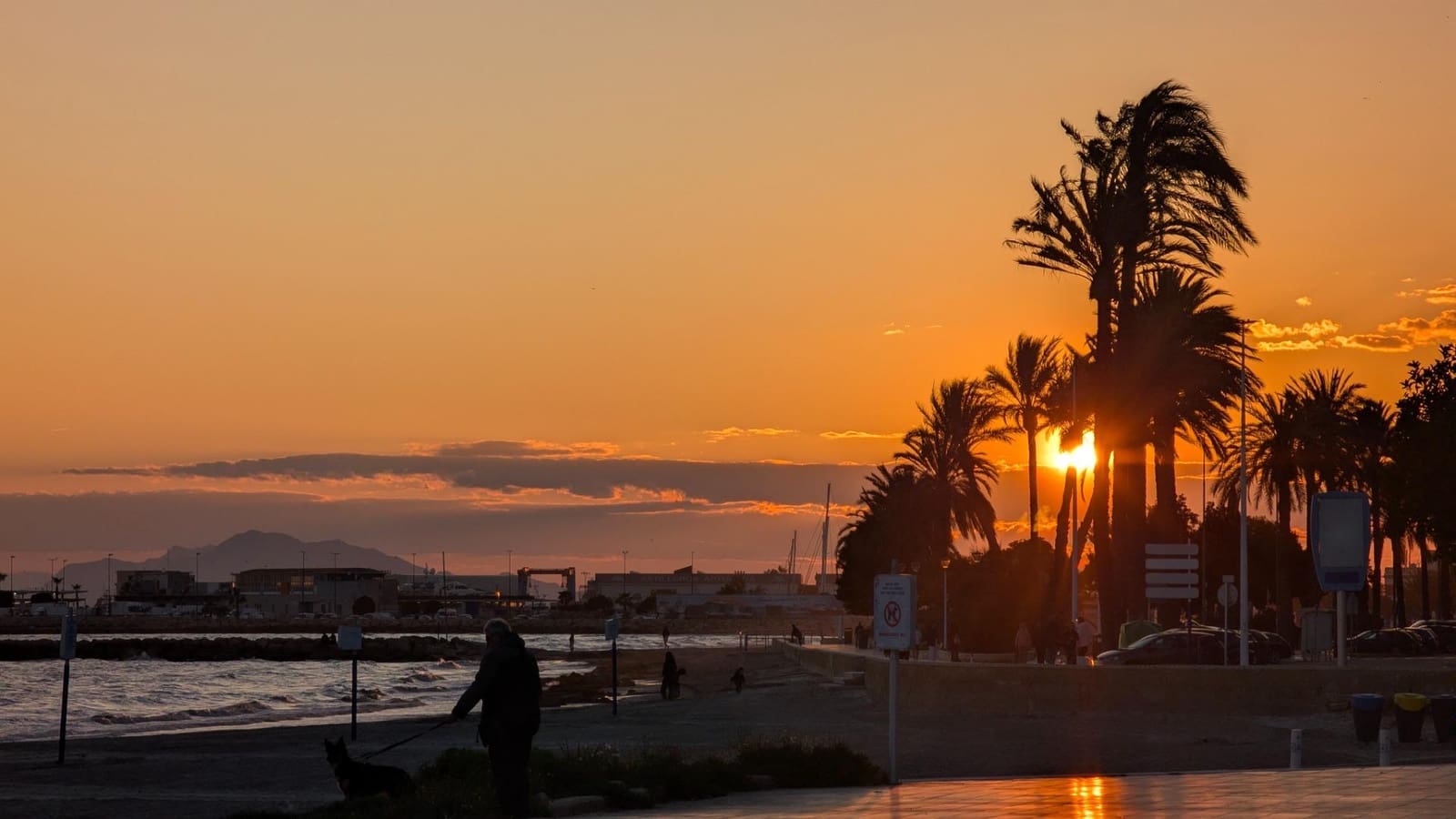 3 camera da letto Appartamento in vendita in Santa Pola - 340.000 € (Rif: 9701623)