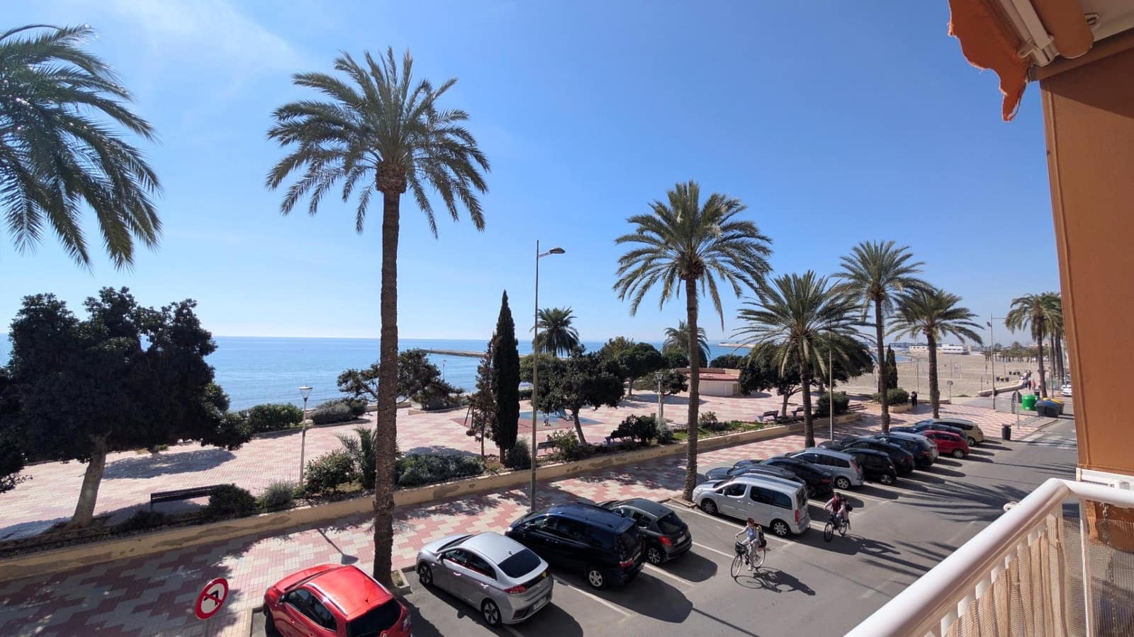 3 camera da letto Appartamento in vendita in Santa Pola - 340.000 € (Rif: 9701623)